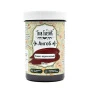 Angob-temno-korichneviy-(210 ml), Glavglazur-2