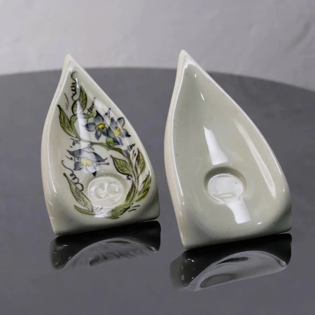 Glazur-GG-010-Prozrachechnaya-Gavrilin-Glazes-5