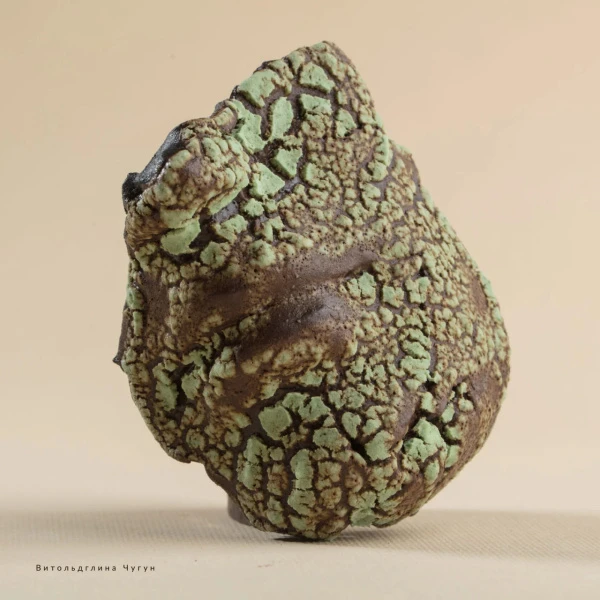 90008 Bortoredekek -4