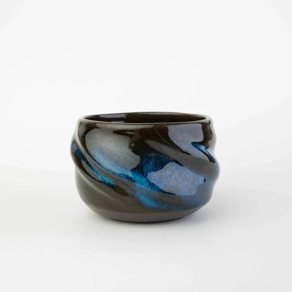 glazur-10024-paracheirodon-simulans-ovo-ceramics-5