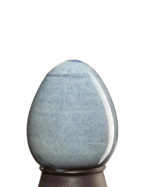 glazur-1431-zhemchuzhnaya-belaya-spectrum-2