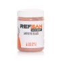 Glazur-GC 2032-ten-(118 мл), REFSAN-2 Glazur-GC 2032-ten-(118 мл), REFSAN-2