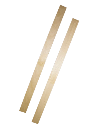 J12-Nabor-derevannih-napravlaushih- (2 пр)-2