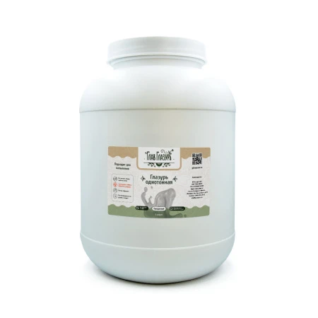 Glavglazur_bezcvetnaya-(5л)-Glavglazur-2 new