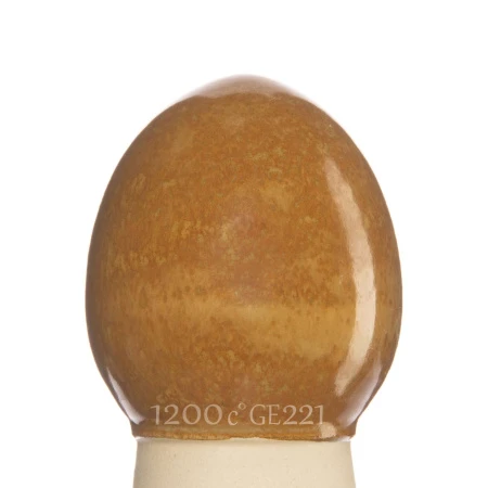 Glazur- SG 1395-Sahara- (335 мл), REFSAN-1