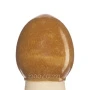 Glazur- SG 1395-Sahara- (335 мл), REFSAN-2