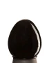 glazur-1531-latte-spectrum-3