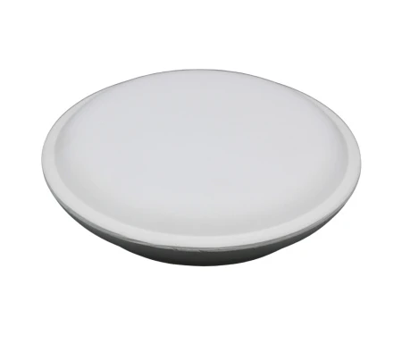 Linza-dla-formovki-i-sushki-tarelka-ploskaya- d19 sm-2