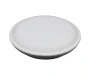 Linza-dla-formovki-i-sushki-tarelka-ploskaya- d19 sm-3