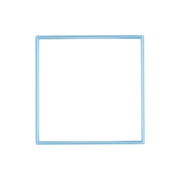 Forma-rezak-kvadratnaya- 11,2х11,2 см-2