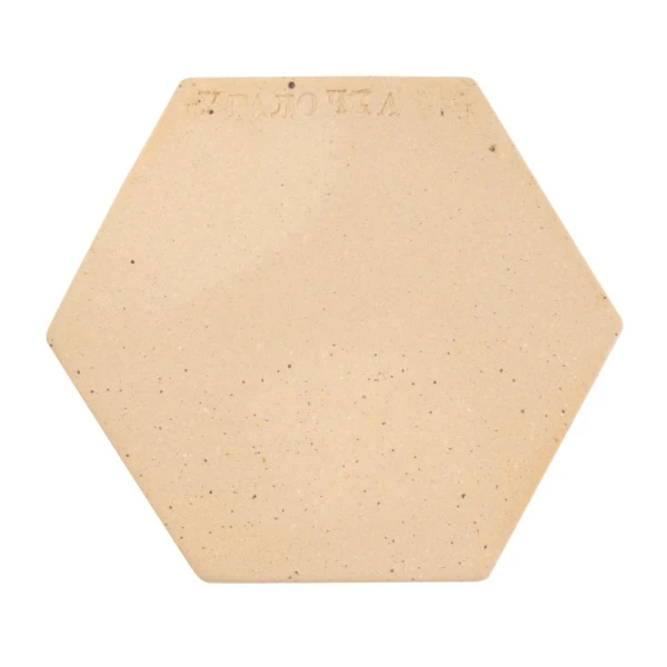 keramicheskaya_massa_uralochka_1_kg_2