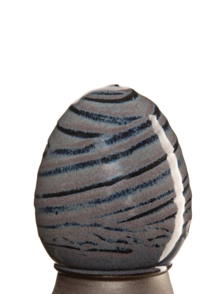 glazur-1542-chernaya-ten-spectrum-2