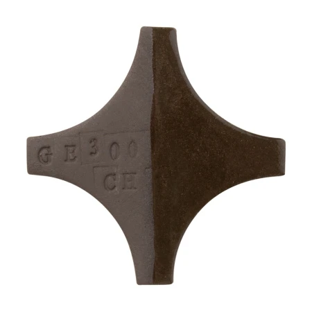 ge300chf-chernaya-glina-r-b-utah-10-kg-3 ge300chf-chernaya-glina-r-b-utah-10-kg-3