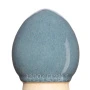 glazur-10079-zdes-mogut-voditsya-tigry-ovo-ceramics-3