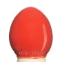 glazur-10062-lan-pirot-ovo-ceramics-3