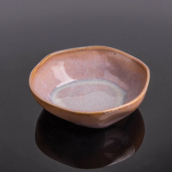 Glazur-GG-703-Davaj-segodnya-Gavrilin-Glazes-5