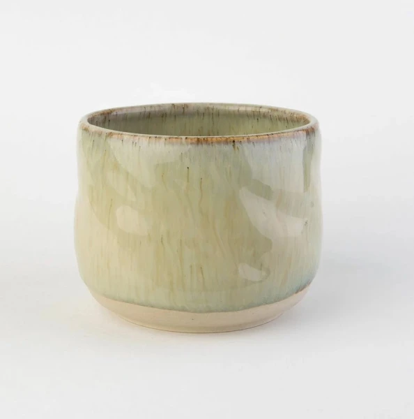 glazur-10010-litoria-caerulea-ovo-ceramics-3