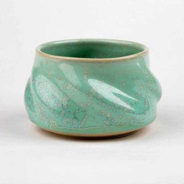 glazur_10042_saturniya_luna_200_gr_ovo_ceramics-2