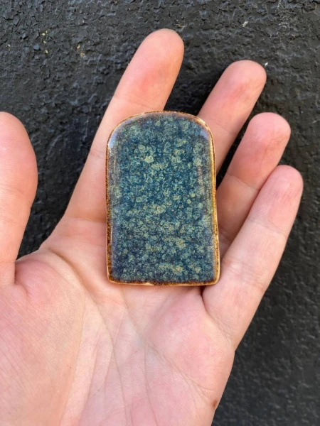 glazur-50001-misticheskiy-rutil-ovo-ceramics-3