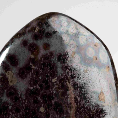 glazur-10073-zhestyanoy-leopard-ovo-ceramics-3 glazur-10073-zhestyanoy-leopard-ovo-ceramics-3
