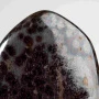 glazur-10073-zhestyanoy-leopard-ovo-ceramics-3 glazur-10073-zhestyanoy-leopard-ovo-ceramics-3