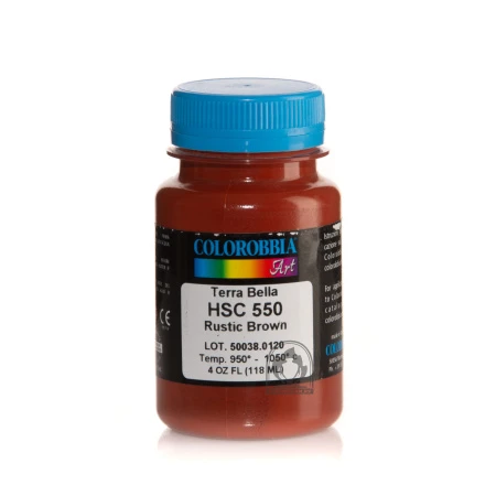 glazur-hsc-002550-terra-bella-prostoy-korichnevyy-colorobbia-2