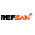 REFSAN
