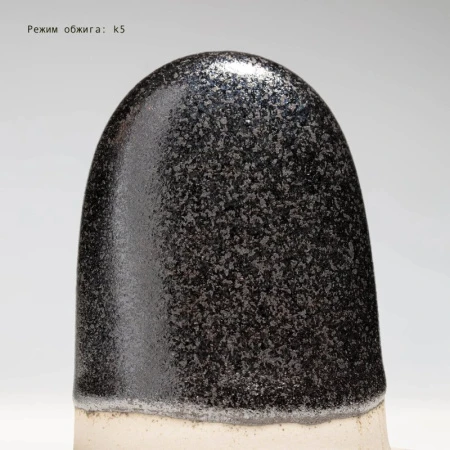 Glazur-80008-Riarden- (200 gr), Ovo Ceramics-5