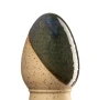 glazur-1440-peremenchivyy-siniy-spectrum-3