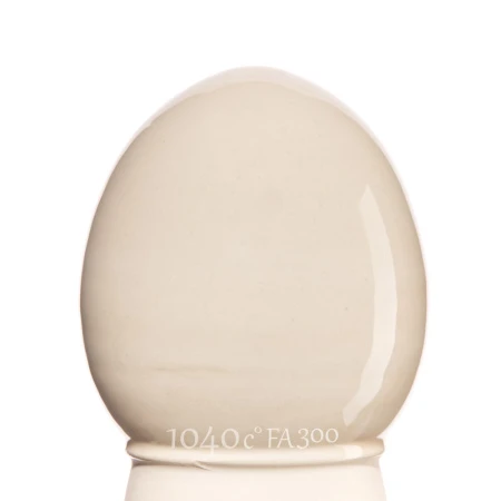 Glavglazur_bezcvetnaya-(5л)-Glavglazur-1