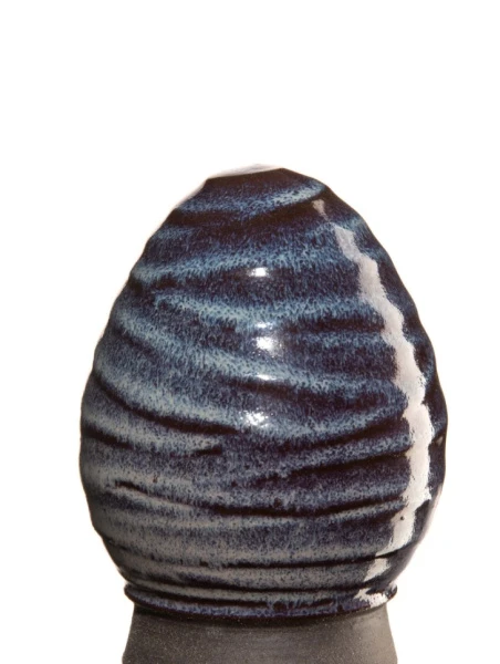 glazur-1434-osennyaya-fioletovaya-spectrum-2