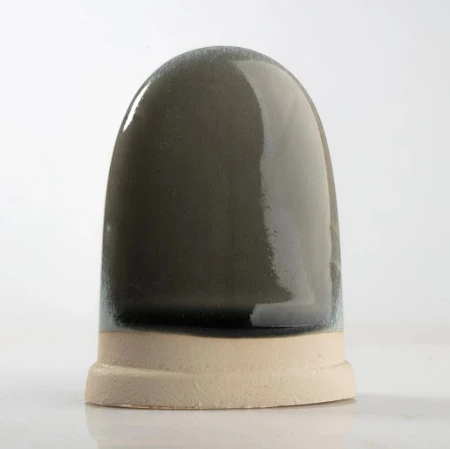 glazur-10078-tsinkovaya-obmanka-ovo-ceramics-3