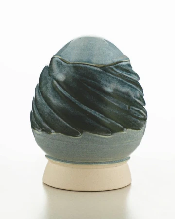 kraska-podglazurnaya-574-zelenaya-118-ml-spectrum-2