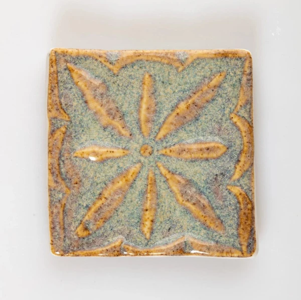 glazur-10036-munch-ovo-ceramics-4 glazur-10036-munch-ovo-ceramics-4