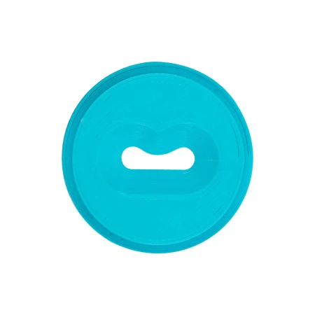 Filiera-dla-ruchek- №2-2