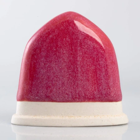 glazur-10055-velikiy-ustomsk-ovo-ceramics-2