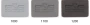 glina-371-goerg-schneider-10-kg-6