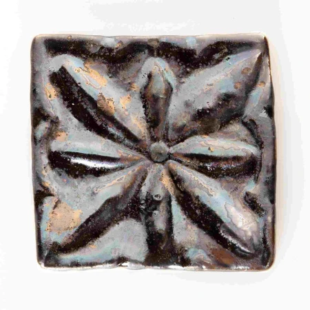 glazur-10073-zhestyanoy-leopard-ovo-ceramics-2