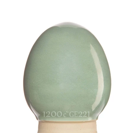 Glazur- SG 1503 -maldiva- (118 мл), REFSAN-1