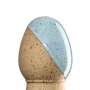 glazur-1523-morskaya-volna-spectrum-4