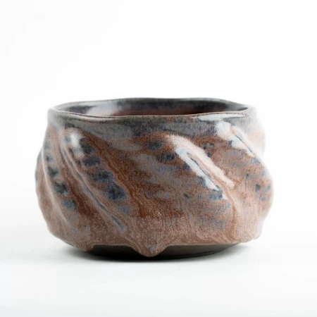 glazur-10009-rozovaya-dolina-ovo-ceramics-3