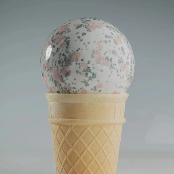 glazur-30402-(250 мл)-ovo-ceramics-2