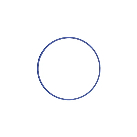 Virubka-Krug-d18,5-2