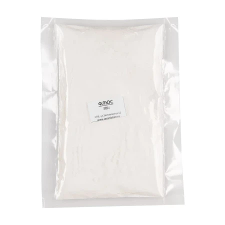 flyus-1019-b-200-gr