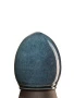 glazur-1440-peremenchivyy-siniy-spectrum-3