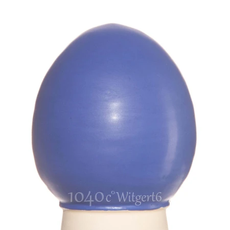 Glazur-matovaya-GCM 026-sinyaya-(335 мл), REFSAN-1