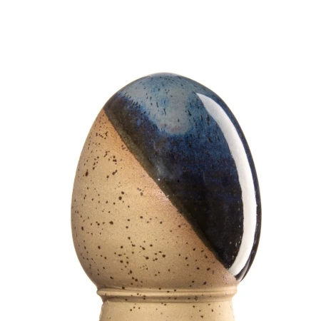 glazur-1542-chernaya-ten-spectrum-3