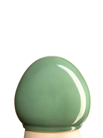 Глазурь Damlux Northern Lights Императорский Нефрит 1.062, 300 мл