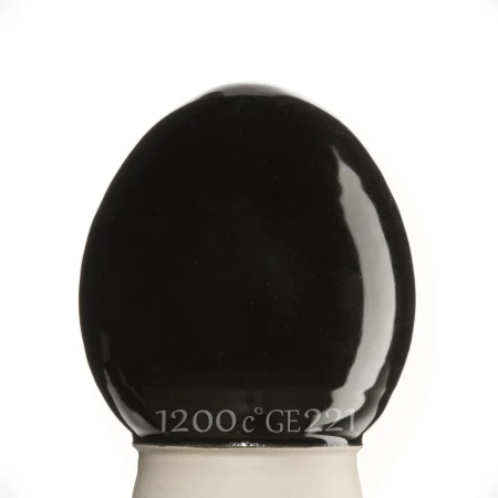 glazur-10050-prosto-chyernaya-ovo-ceramics-1