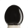 glazur-10050-prosto-chyernaya-ovo-ceramics-3